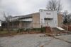 120 Cassville Rd photo